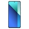 Mobilní telefon Xiaomi Redmi Note 13 8/256GB modrá (2)