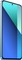 Mobilní telefon Xiaomi Redmi Note 13 8/256GB modrá (3)