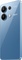 Mobilní telefon Xiaomi Redmi Note 13 8/256GB modrá (4)