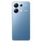 Mobilní telefon Xiaomi Redmi Note 13 8/256GB modrá (5)