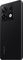 Mobilní telefon Xiaomi Redmi Note 13 Pro 5G 8/256GB černá (4)