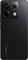 Mobilní telefon Xiaomi Redmi Note 13 Pro 5G 8/256GB černá (5)