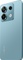 Mobilní telefon Xiaomi Redmi Note 13 Pro 5G 8/256GB modrá (4)