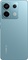 Mobilní telefon Xiaomi Redmi Note 13 Pro 5G 8/256GB modrá (5)