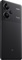 Mobilní telefon Xiaomi Redmi Note 13 Pro+ 5G 12/512GB černá (10)