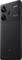 Mobilní telefon Xiaomi Redmi Note 13 Pro+ 5G 12/512GB černá (4)
