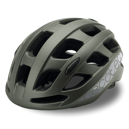 Cyklistická helma Cecotec 7349 L-XL