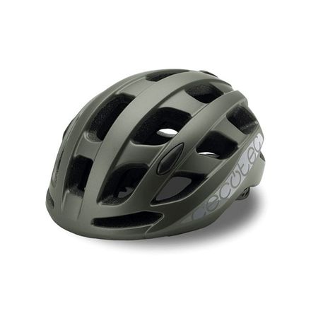 Cyklistická helma Cecotec 7349 L-XL