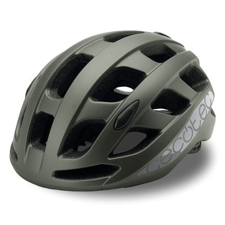 Cyklistická helma Cecotec 7348 S-M