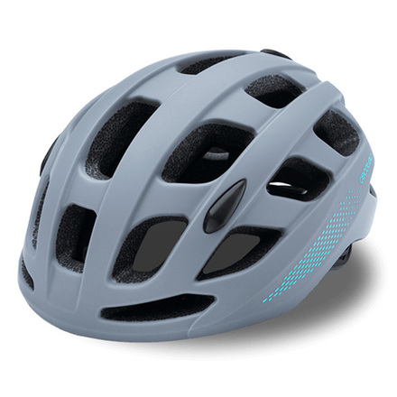 Cyklistická helma Cecotec 7347 L-XL