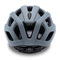 Cyklistická helma Cecotec 7347 L-XL (1)