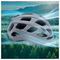 Cyklistická helma Cecotec 7347 L-XL (2)