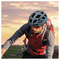 Cyklistická helma Cecotec 7347 L-XL (3)