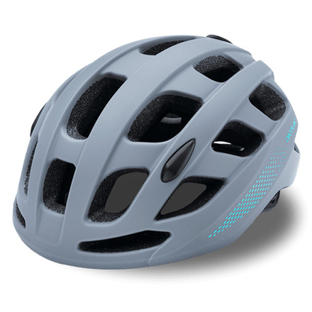 Cyklistická helma Cecotec 7346 S-M
