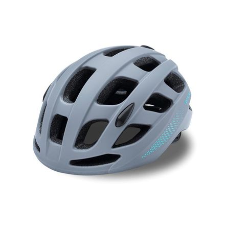 Cyklistická helma Cecotec 7346 S-M