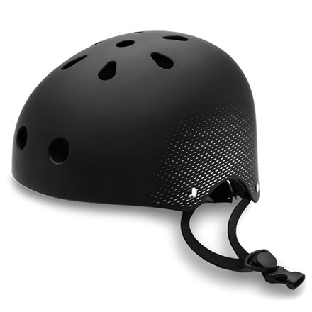 Cyklistická helma Cecotec 7345 L-XL