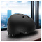 Cyklistická helma Cecotec 7345 L-XL (2)