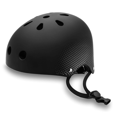 Cyklistická helma Cecotec 7344 S-M
