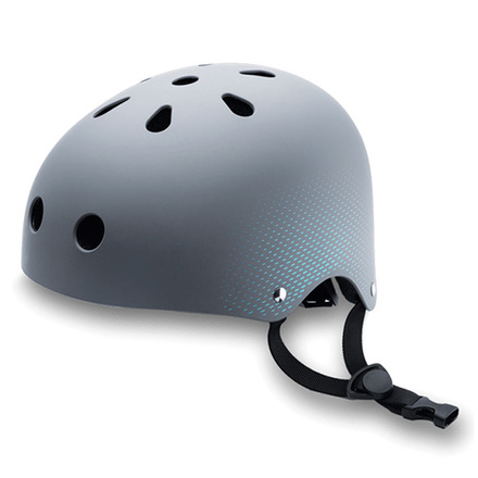 Cyklistická helma Cecotec 7343