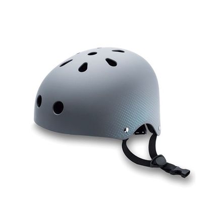 Cyklistická helma Cecotec 7342
