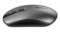 Počítačová myš Canyon CNS-CMSW18DG, tichá, bezdrátové nabíjení / optická / 4 tlačítka / 1600dpi - šedá (3)