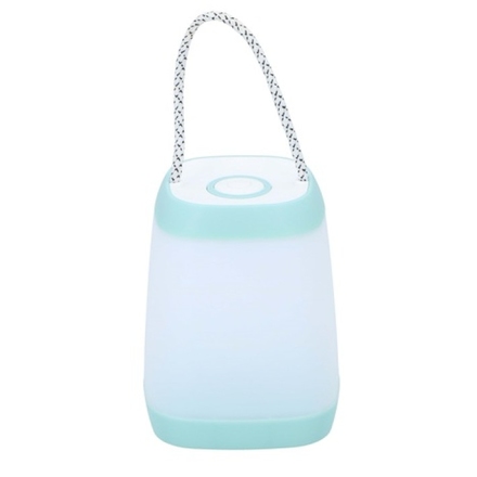 LED lampa přenosná s držadlem Grundig ED-217625