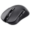 Počítačová myš Trust GXT 923 YBAR Gam Wireless Mouse bl (3)