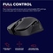 Počítačová myš Trust GXT 923 YBAR Gam Wireless Mouse bl (7)
