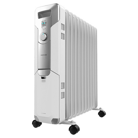 Olejový radiátor Cecotec 5884 ReadyWarm 11000