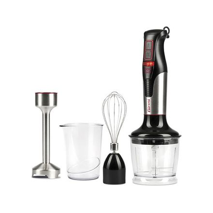 Tyčový mixér Girmi MX3900