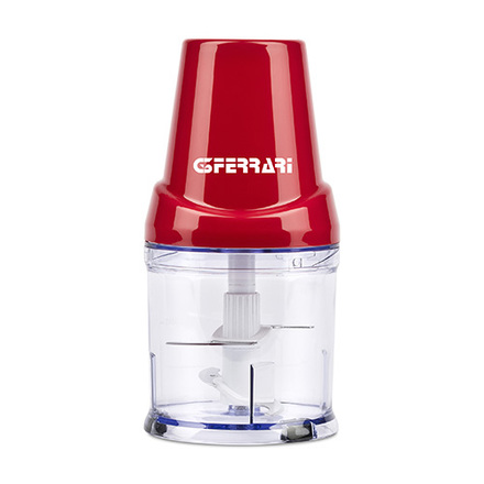 Sekáček potravin G3Ferrari G2015402