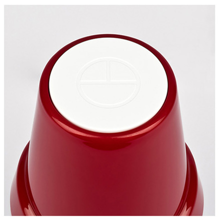 Sekáček potravin G3Ferrari G2015402 (1)