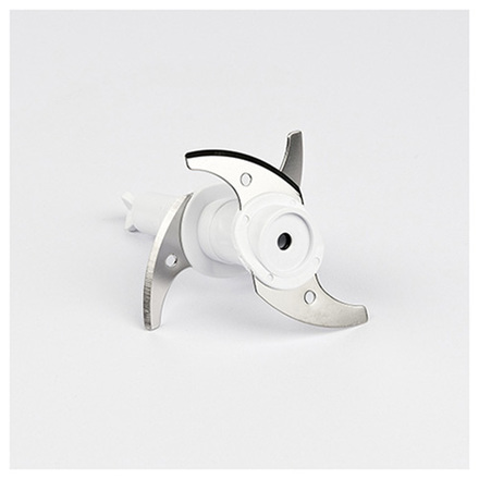 Sekáček potravin G3Ferrari G2015402 (2)