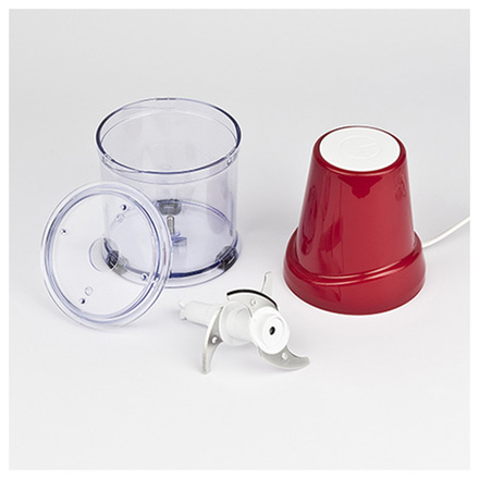 Sekáček potravin G3Ferrari G2015402 (3)