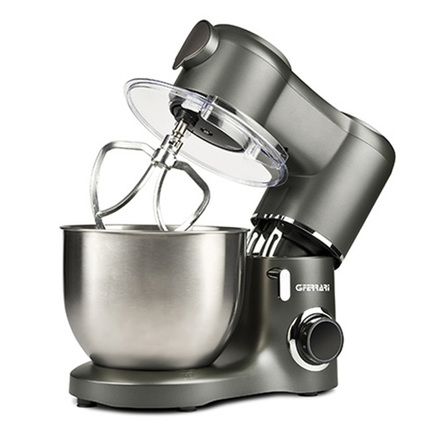 Kuchyňský robot G3Ferrari G2014900