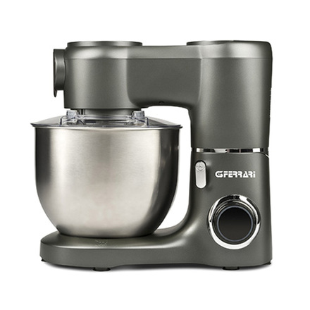 Kuchyňský robot G3Ferrari G2014900 (1)