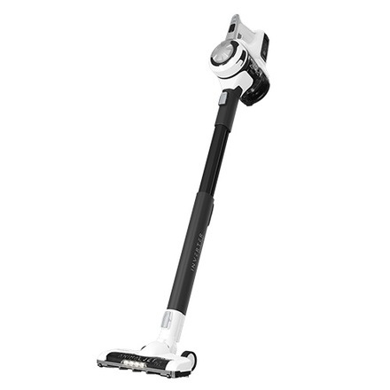 Tyčový aku vysavač Sharp SAVP4000WSEU