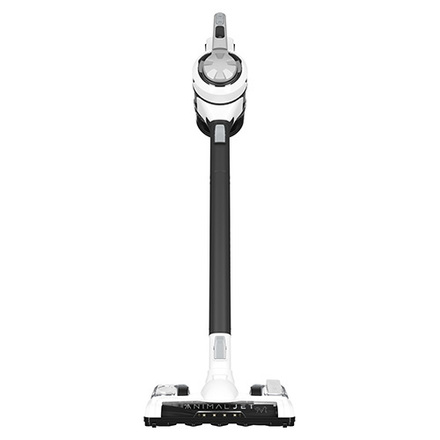 Tyčový aku vysavač Sharp SAVP4000WSEU (3)