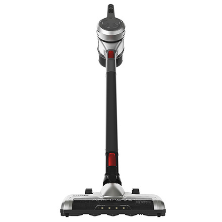 Tyčový aku vysavač Sharp SAVP3501BSEU (3)