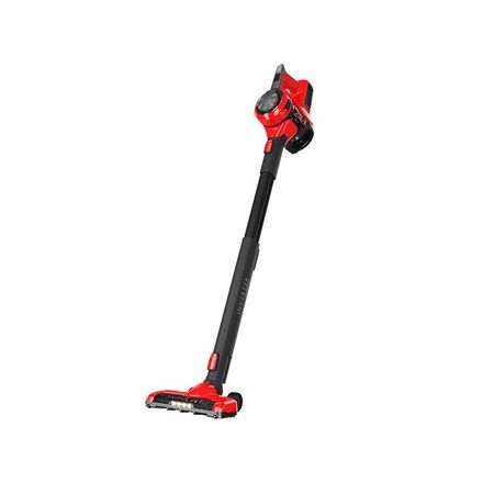 Tyčový aku vysavač Sharp SAVP1551BREU