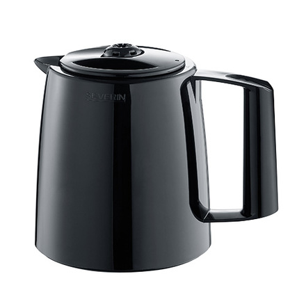 Kávovar Severin KA 9307 (1)
