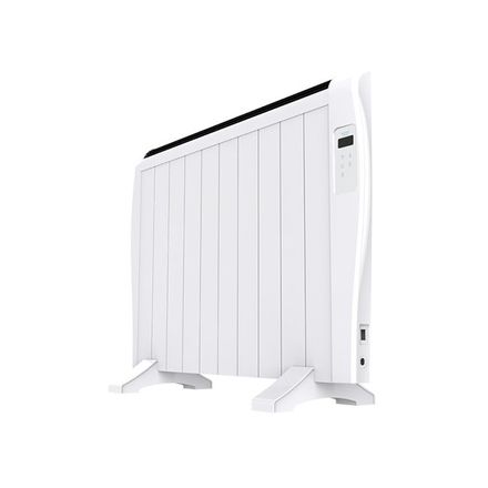 Konvektor Cecotec 5375 ReadyWarm 2000