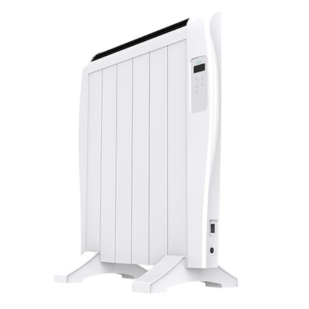 Radiator Cecotec 5373 ReadyWarm 1200