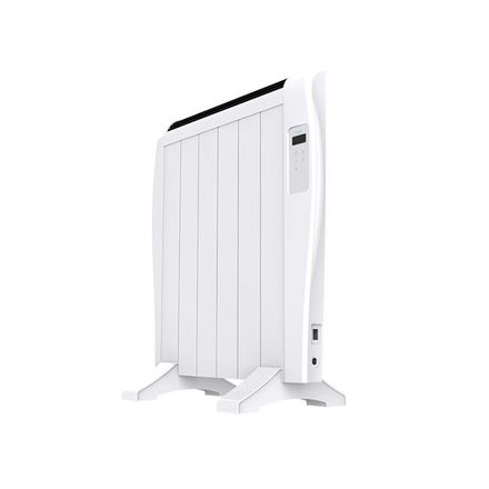 Radiator Cecotec 5373 ReadyWarm 1200