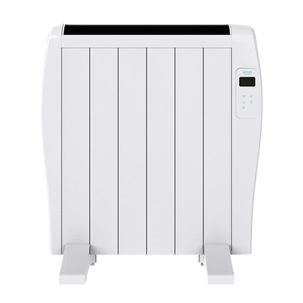 Radiator Cecotec 5373 ReadyWarm 1200 (1)