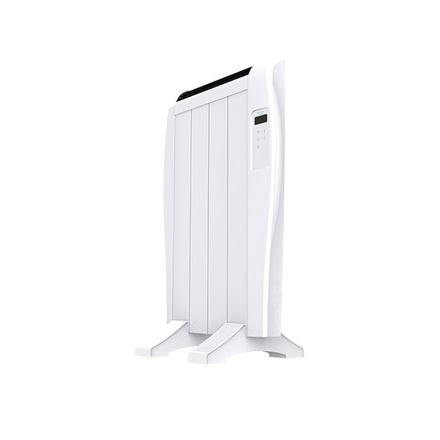 Konvektor Cecotec 5372 ReadyWarm 800