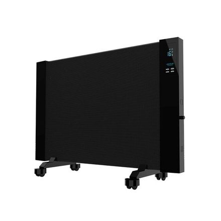 Radiator Cecotec 5322 ReadyWarm 3100