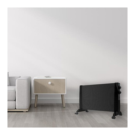 Radiator Cecotec 5321 ReadyWarm 3000 (2)