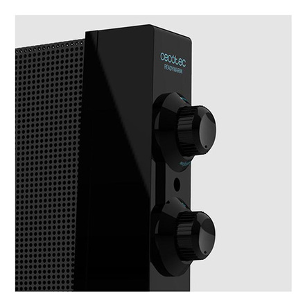 Radiator Cecotec 5321 ReadyWarm 3000 (3)