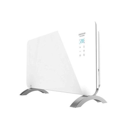 Konvektor Cecotec 5319 ReadyWarm 6700